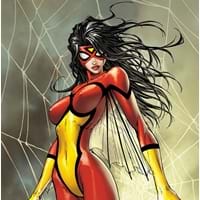http://www.superherovs.com/PImg/Spider-Woman32Normal_200.jpg