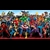 Confronta Supereroi | Supereroe V/S |Super-heróis Comparação